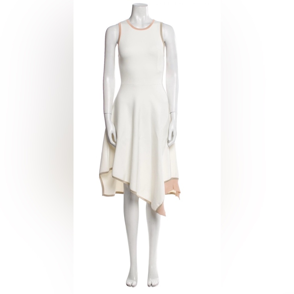 Derek Lam dress size s/p